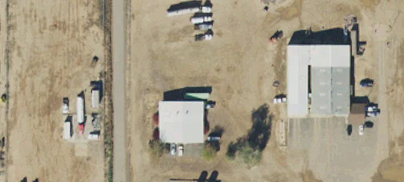 3639 Hwy 40