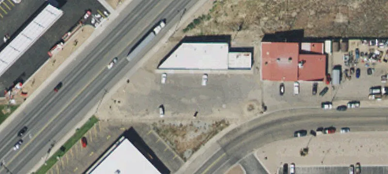 1753 Hwy 40