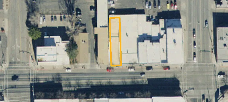 48 Main St