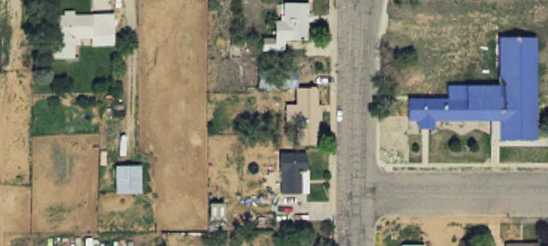 Blanding, UT 84511