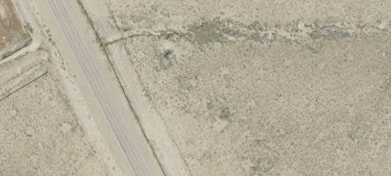 Roosevelt, UT 84066