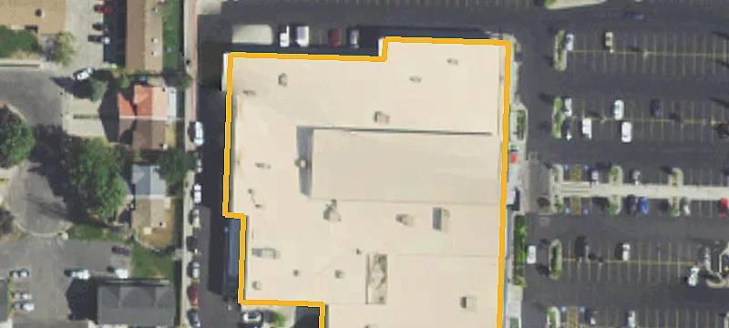1075 Main St, Unit 1