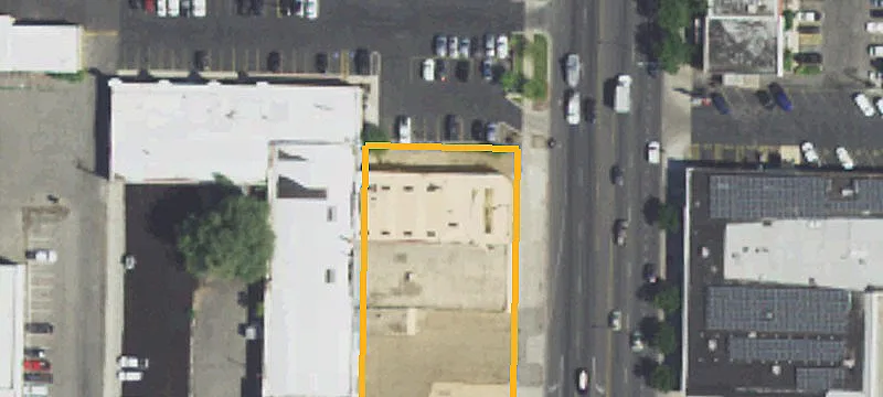 335 Main St