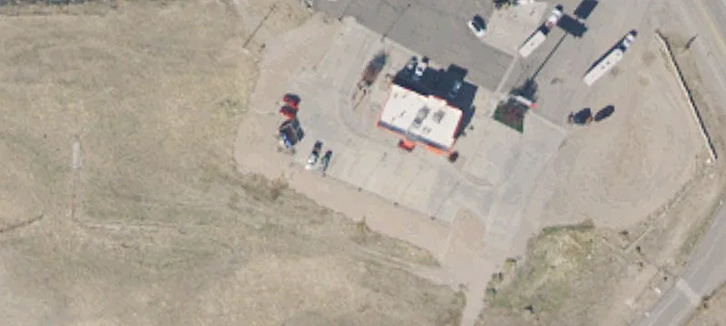1191 Cedar Mtn Rd