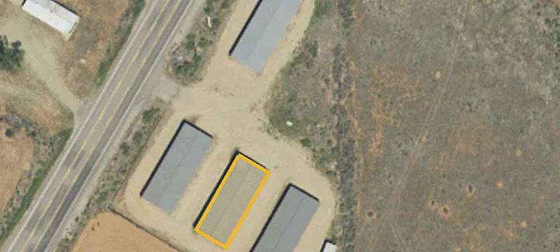 Blanding, UT 84511