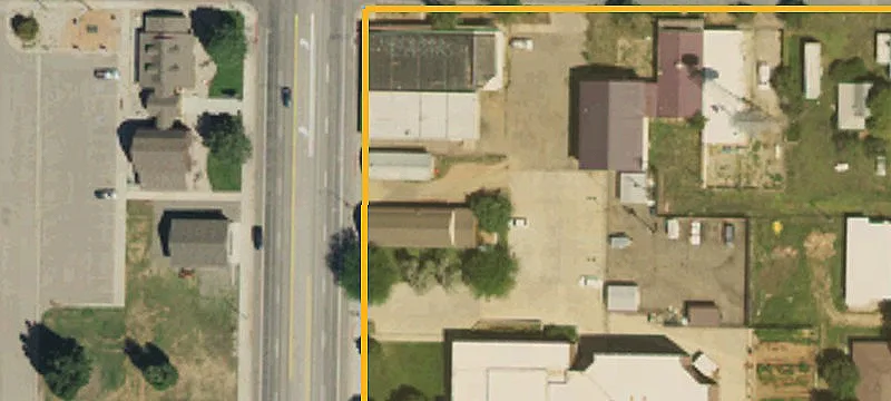 233 Main St