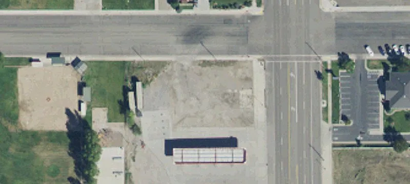 Huntington, UT 84528