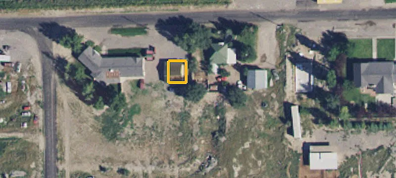 Circleville, UT 84723