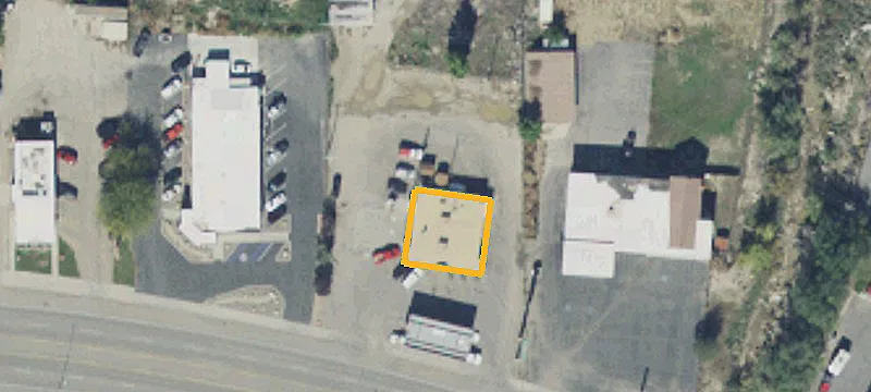 891 Main St