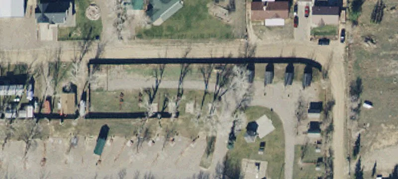 331 Bayview Dr