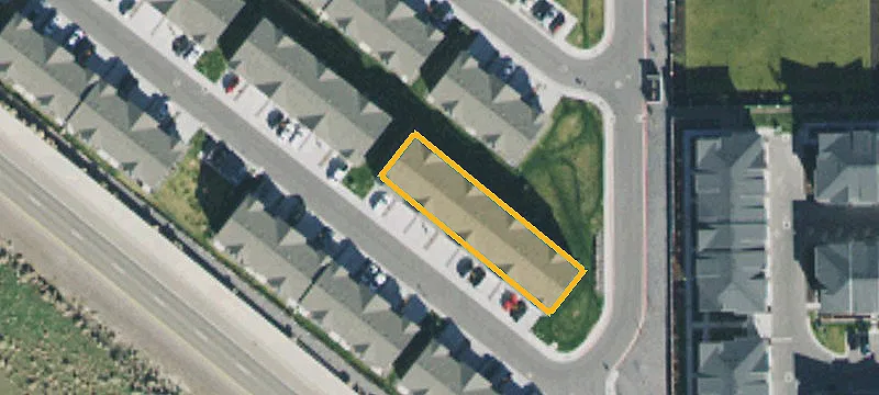 14959 Lost Miner Ln