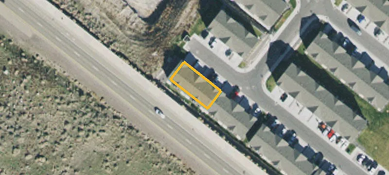 14888 Lost Miner Ln