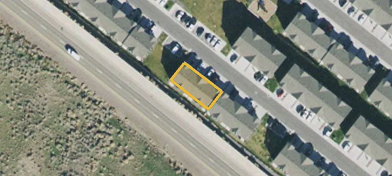 14932 Lost Miner Ln