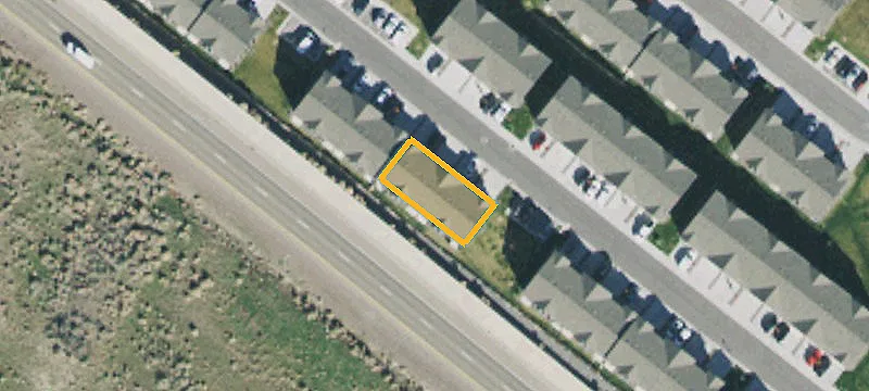 14942 Lost Miner Ln