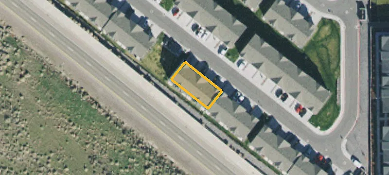 14952 Lost Miner Ln