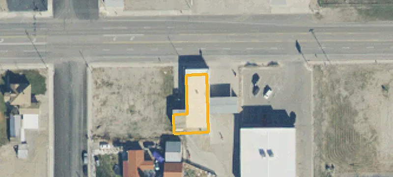 Castle Dale, UT 84513
