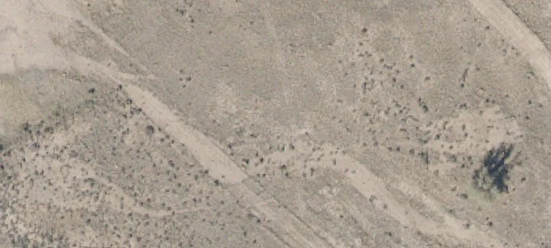Fillmore, UT 84631