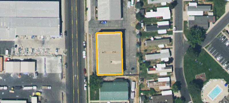 Layton, UT 84041