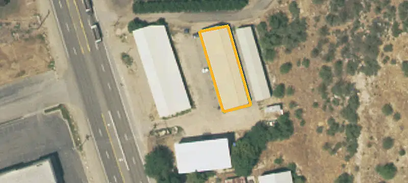 8823 Hwy 89