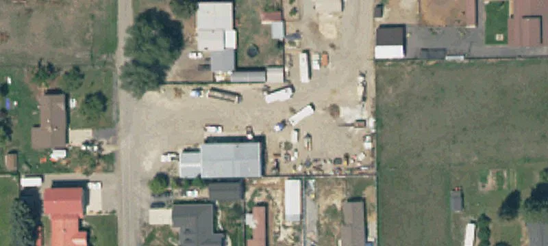 Fielding, UT 84311