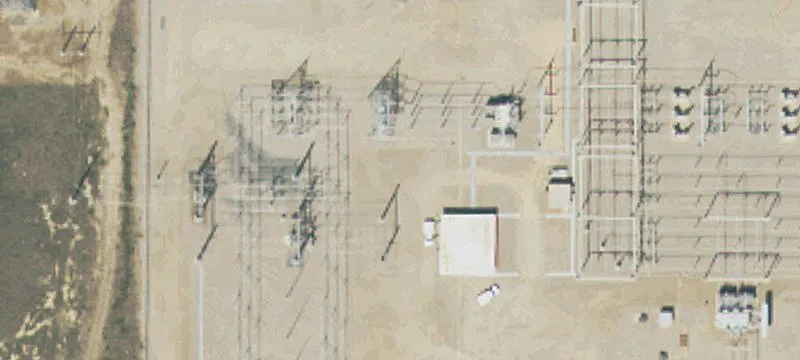 Willard, UT 84340