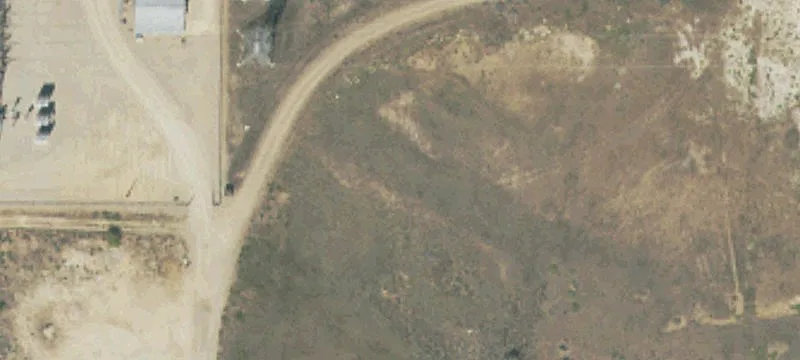Willard, UT 84340