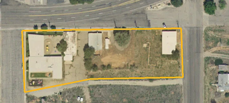 Blanding, UT 84511