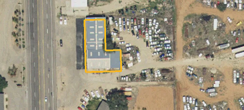 Blanding, UT 84511