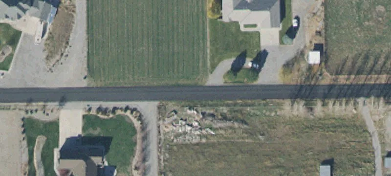 Mona, UT 84645