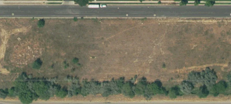 487 Westland Dr
