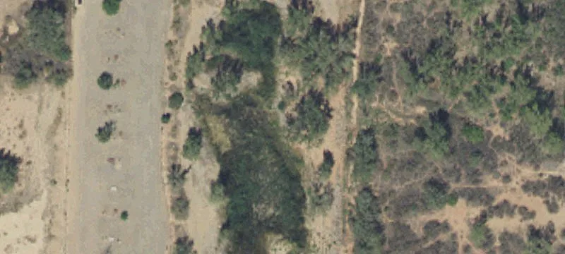 Bluff, UT 84512