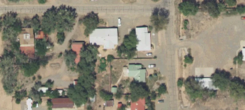 Bluff, UT 84512