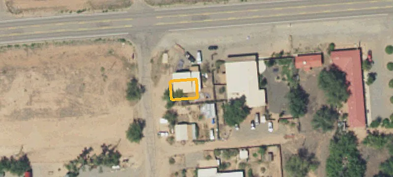 Bluff, UT 84512