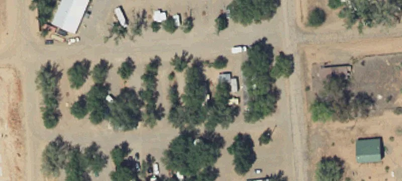 Bluff, UT 84512