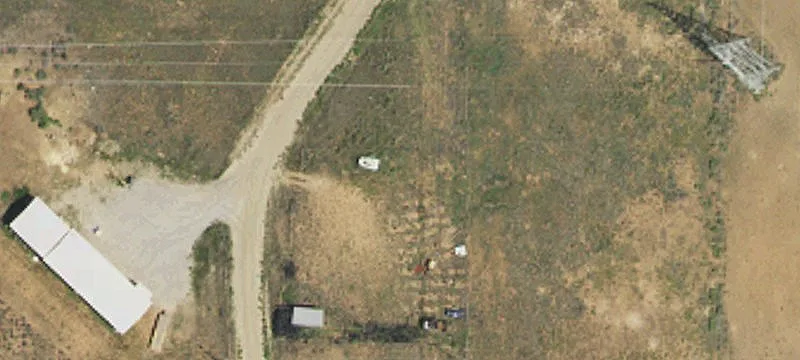 Monticello, UT 84535