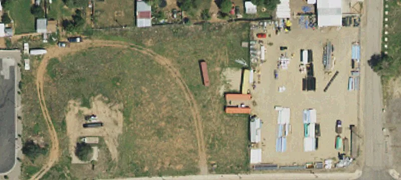 Monticello, UT 84535