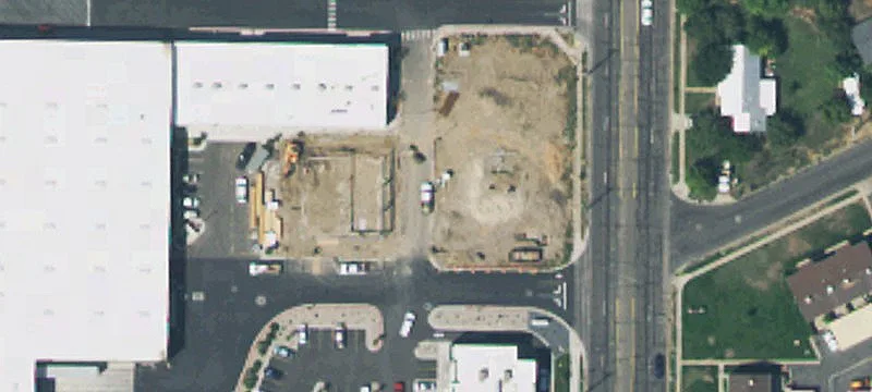 Layton, UT 84041