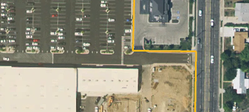 Layton, UT 84041