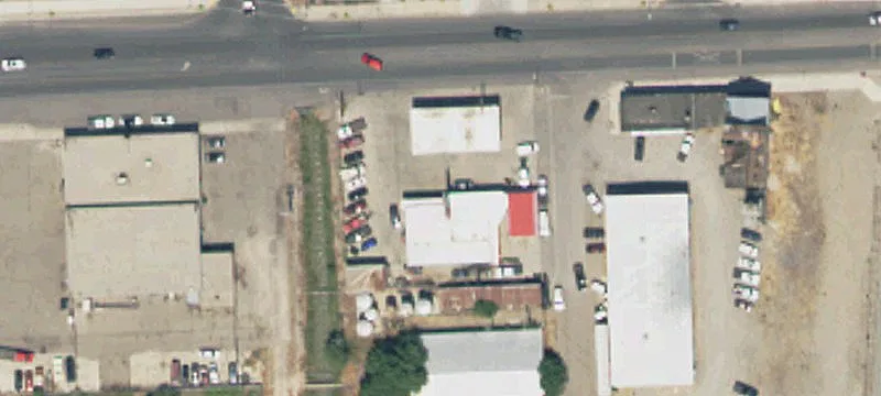 327 Main St