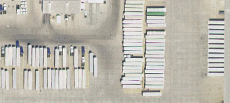 5400 Hwy 83