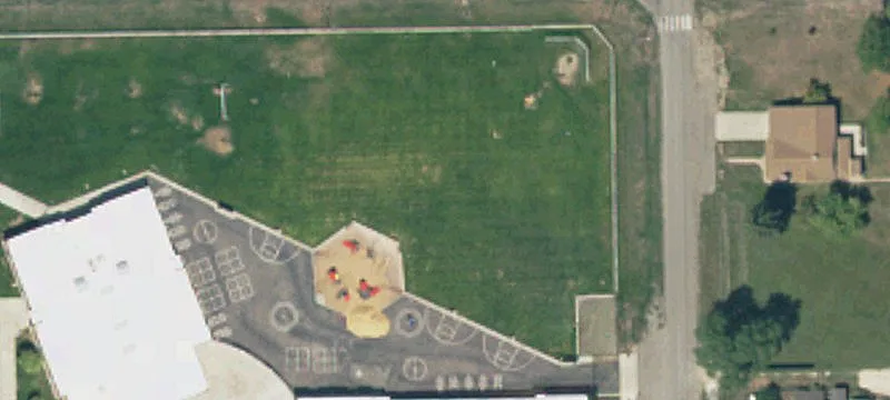 Fielding, UT 84311