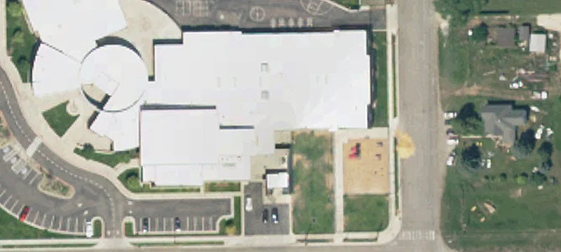 Fielding, UT 84311