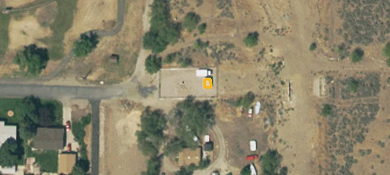 Willard, UT 84340