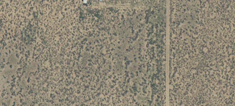6341 3900