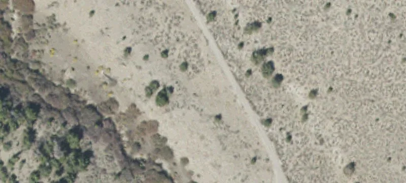 Grouse Creek, UT 84313