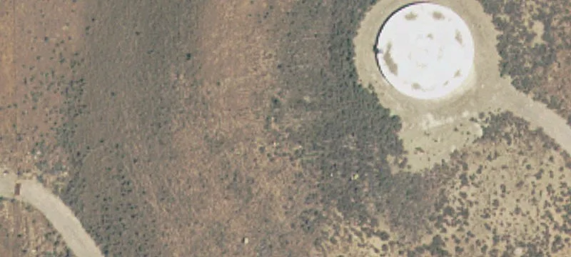 Corinne, UT 84307