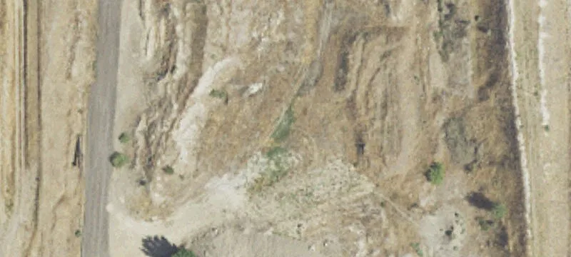 Hyrum, UT 84319