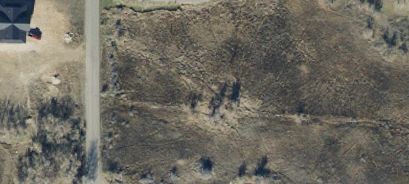 Manila, UT 84046