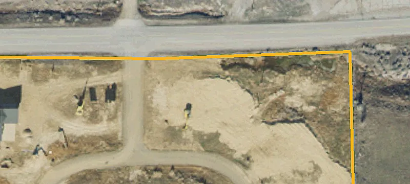 Manila, UT 84046