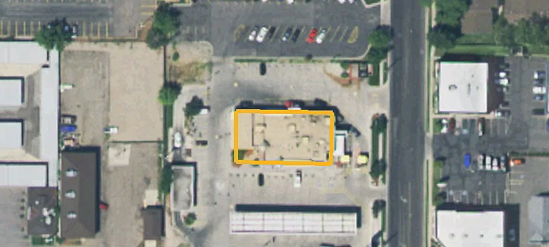 Kaysville, UT 84037